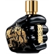 Spirit Of The Brave edt 125ml Spirit Of The Brave edt 125ml