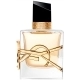 Libre edp 30ml Libre edp 30ml