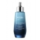 Life Plankton Elixir 75ml