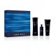 Set Armani Code Pour Homme edt 75ml + Gel 75ml + edt 15ml Set Armani Code Pour Homme edt 75ml + Gel 75ml + edt 15ml