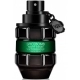 Spicebomb Night Vision edp 90ml