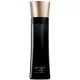Armani Code Pour Homme edp 110ml