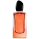 Sì Intense edp 100ml