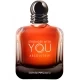 Stronger With You Absolutely Parfum 100ml