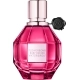 Flowerbomb Ruby Orchid edp 100ml