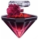 La Nuit Trésor Intense edp 50ml