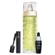 Ô de Lancôme edt 125ml + Advanced Génifique 10ml + Hypnôse 01 Noir Hypnotic Ô de Lancôme edt 125ml + Advanced Génifique 10ml + Hypnôse 01 Noir Hypnotic