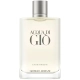 Acqua di Gio edt 200ml - Recargable