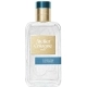 Clémentine California edp 100ml