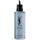Y edp 150ml - Recarga