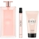 Idôle edp 50ml + edp 10ml + Body Cream 50ml
