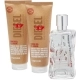 Set D By Diesel edt 100ml + Shower Gel 2x75ml