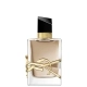 Libre Flowers & Flames edp 50ml