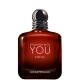 Stronger With You Parfum 50ml