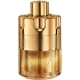 Forever Wanted Elixir Parfum 100ml