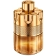 Forever Wanted Elixir Parfum 50ml Forever Wanted Elixir Parfum 50ml