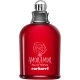 Amor Amor edp 100ml