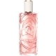 Ôver The Top edt 100ml