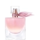La Vie Est Belle Vanille Nude edp 30ml