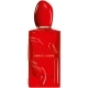 Sì Passione Red Musk edp 100ml