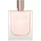 Alive edt 80ml