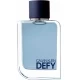 Defy edt 100ml