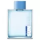 Sun Men Lavender & Vetiver 125ml Sun Men Lavender & Vetiver 125ml