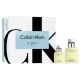 Set Calvin Klein Eternity for Men edt 100ml + edt 30ml