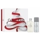 Set CK One edt 100ml + Deodorant 150ml Set CK One edt 100ml + Deodorant 150ml