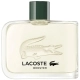 Lacoste Booster New edt 125ml