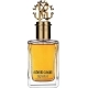 Signature edp 50ml Signature edp 50ml