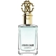 Paradiso Azzurro edp 100ml