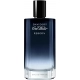 Cool Water Reborn for Him edp 100ml Cool Water Reborn for Him edp 100ml