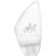 Sculpture Mykonos edp 100ml Sculpture Mykonos edp 100ml