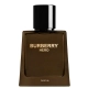 Burberry Hero Parfum 50ml Burberry Hero Parfum 50ml