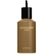 Burberry Hero edp 200ml - Recarga Burberry Hero edp 200ml - Recarga