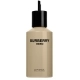 Burberry Hero edt 200ml - Recarga Burberry Hero edt 200ml - Recarga