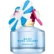 Daisy Murakami Blue edp 50ml