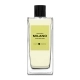 Milano edp 100ml