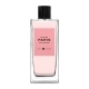 Paris edp 100ml