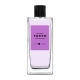 Tokio edp 100ml