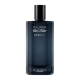 Cool Water Reborn for Him edp Intense 100ml Cool Water Reborn for Him edp Intense 100ml