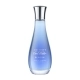 Cool Water Reborn for Her edp Intense 100ml Cool Water Reborn for Her edp Intense 100ml
