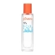 Skin I'm In edp 100ml Skin I'm In edp 100ml