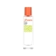 Make Them Talk edp 100ml Make Them Talk edp 100ml