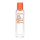 I Want You To Want Me edp 100ml I Want You To Want Me edp 100ml