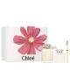 Chloé Signature edp 100ml + edp 10ml + Body Lotion 100ml