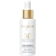 Sun Perfect Unifying Serum SPF50 30ml Sun Perfect Unifying Serum SPF50 30ml