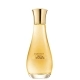 Cool Elixir Parfum Intense For Her 50ml
