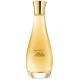 Cool Elixir Parfum Intense For Her 100ml